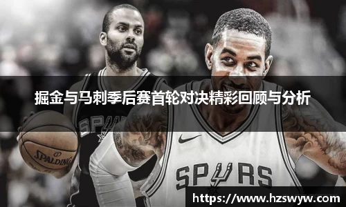 MK体育官方网站