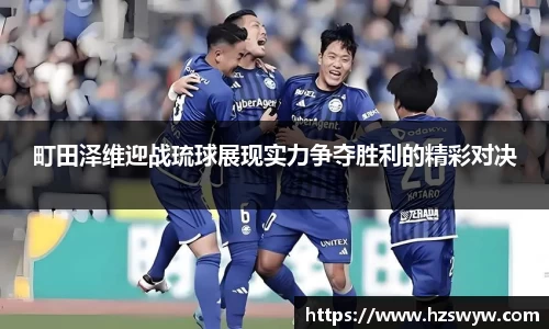 MK体育官方网站