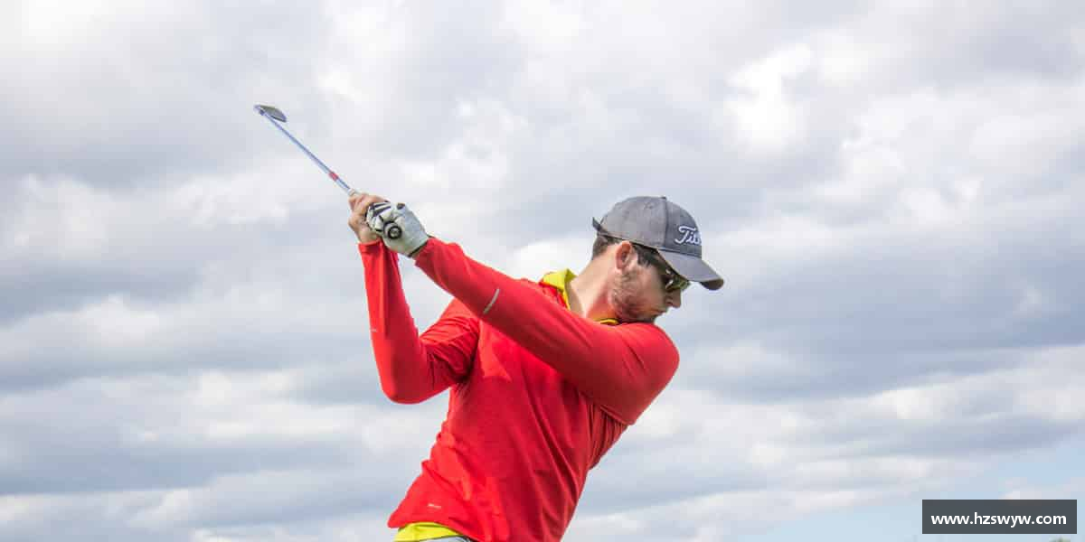 MK体育集团全力冲刺，向梦想出发。